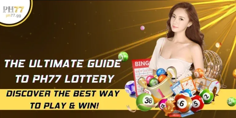 Chương trình VIP hytw3339