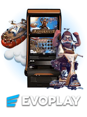 Truy cập vào kho game độc quyền hytw3339