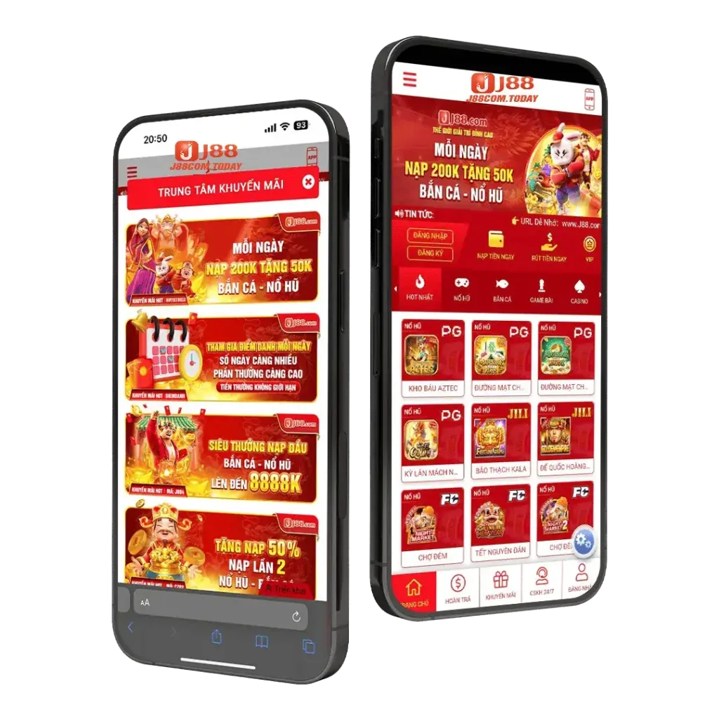 Bảo vệ tài khoản an toàn
