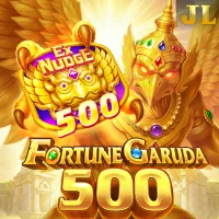 Trực tiếp HD