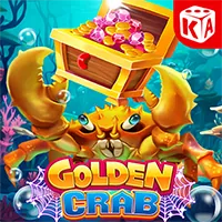Liên hệ hỗ trợ khách hàng hytw3339 về chính sách cookie