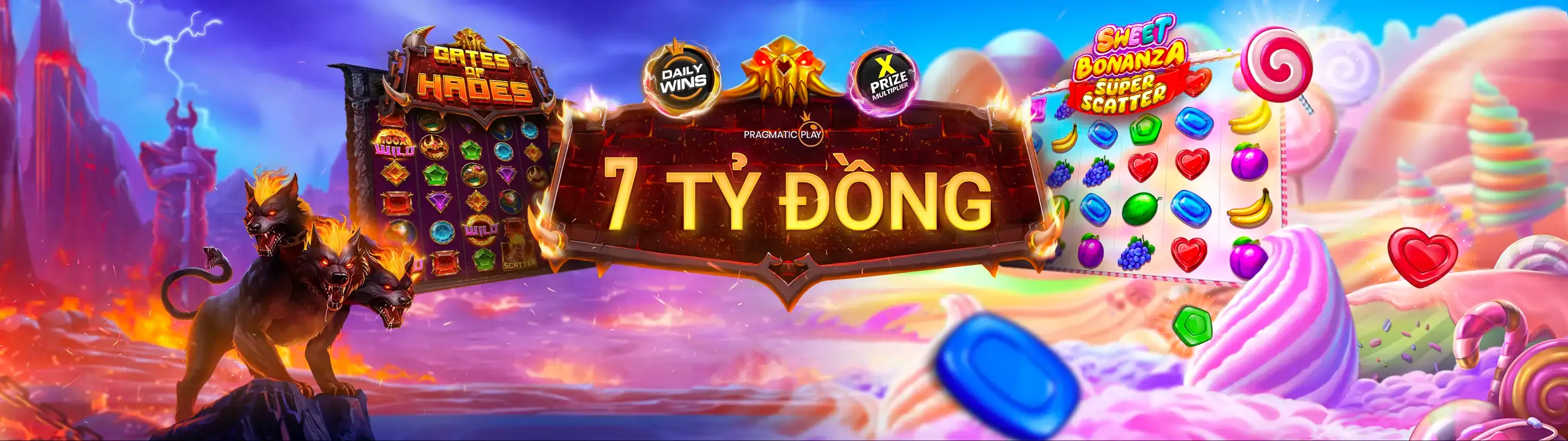 Chính sách Bảo mật hytw3339