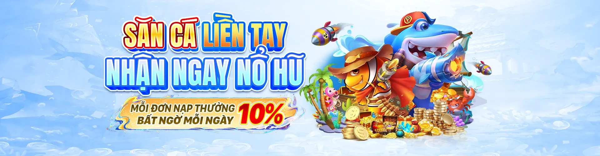 Khuyến mãi hytw3339 mới nhất