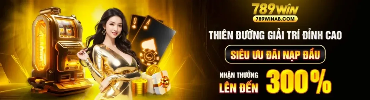 Giao diện ứng dụng hytw3339 trên điện thoại