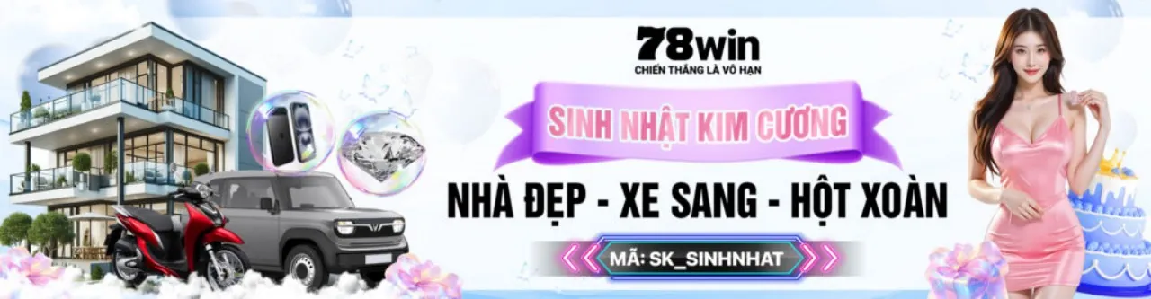 Hình ảnh đa dạng các trò chơi hytw3339