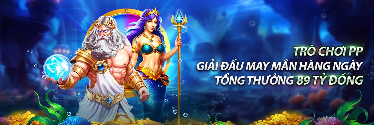 Đội ngũ hỗ trợ khách hàng chuyên nghiệp của hytw3339