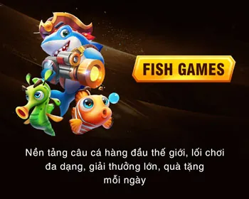 Mẹo chơi bắn cá hytw3339 hiệu quả