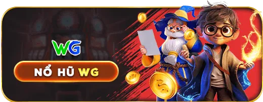 Hệ thống vũ khí đa dạng trong bắn cá hytw3339