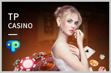 Trải nghiệm casino trực tuyến hytw3339