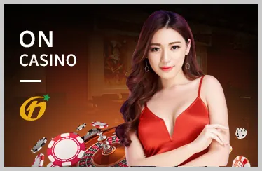 Khuyến mãi bắn cá cực khủng