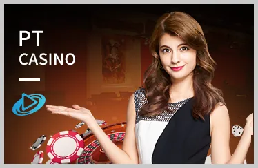 Hình ảnh trải nghiệm casino trực tuyến hytw3339