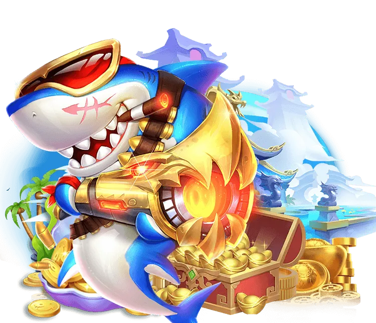Ưu đãi đặc biệt cho từng sảnh game hytw3339