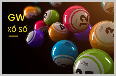 Giao diện game bắn cá hytw3339