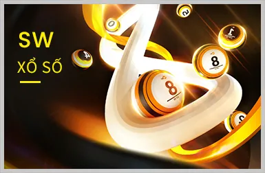 Đồ họa 3D sống động của hytw3339