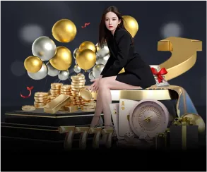 Mẹo chơi slot game hytw3339