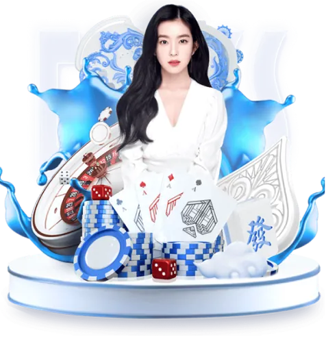 Hình ảnh đa dạng sản phẩm giải trí tại HYTW3339