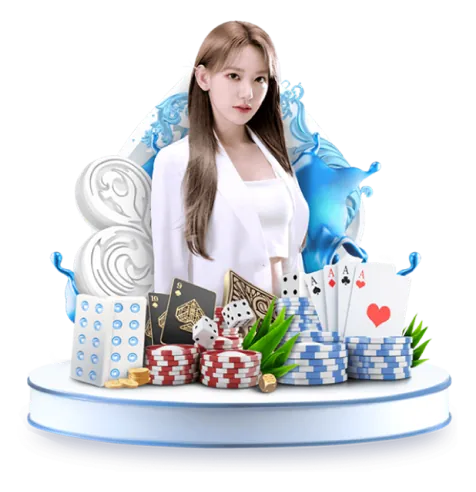 Casino trực tuyến hytw3339