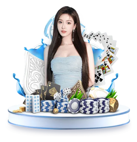 Game nổ hũ hytw3339