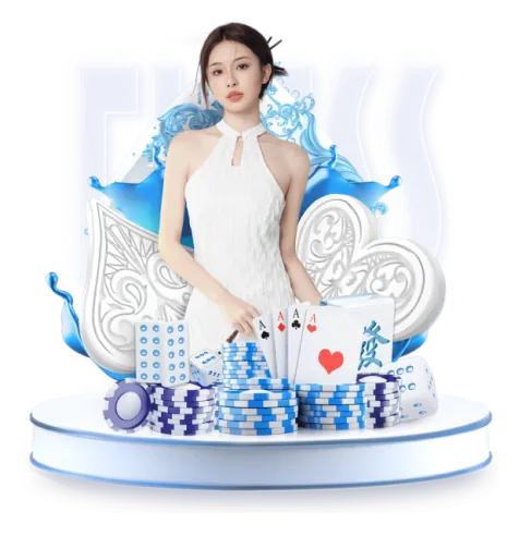 Game bắn cá hytw3339